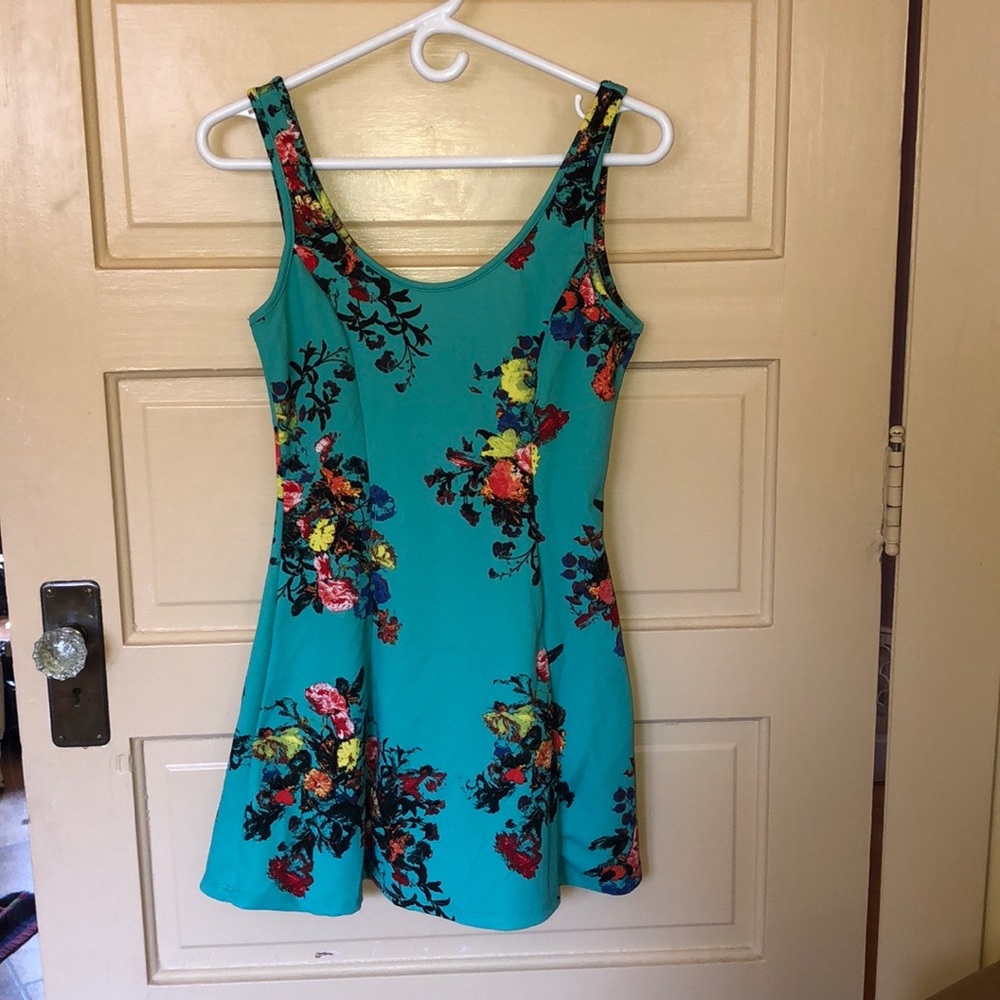Urban planet dress